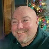 7390073_fbs.jpg?cb=20250510132431