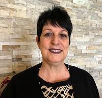 Notaire Chantale Cayer