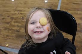 Zalma R-V School District