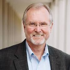 David Flint's Instagram, Twitter & Facebook