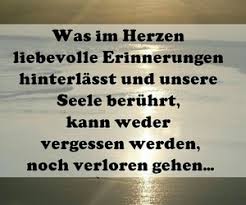 1000 Images About Quotes Zitate Sprüche On We Heart It See More
