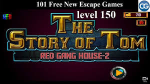 After playing all these games, surely you will have the feel of escaping reality. Download Freenew Mp4 Mp3 3gp Naijagreenmovies Fzmovies Netnaija