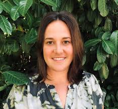 Rebecca Frank — Rising Phoenix Counseling