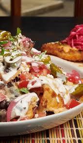 Order online or with the grubhub app. Los Camaradas Philadelphia Pa
