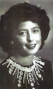 Florence B Quintana Obituary October 26, 2017