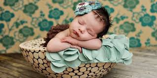Koleksi nama nama anak dan nama bayi diambil dari bahasa latin, semoga pas untuk nama bayi anda. 113 Nama Bayi Perempuan Turki Inisial A Z Unik Dan Beragam Makna Diadona Id