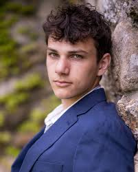 Ben Conant Photography (@lilbennycoco) • Instagram photos and videos