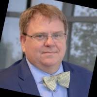 200+ "Lance Jr" profiles