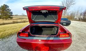 Image result for Inferno Red 2009 Challenger