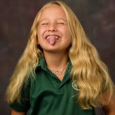 La Paz School Cabo Velas added...