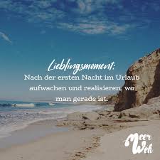 Lieblingsmoment Nach Der Ersten Nacht Im Urlaub Aufwachen Und Realisieren Wo Man Gerade Ist Visual Statements Urlaub Zitate Urlaub Mallorca Urlaub