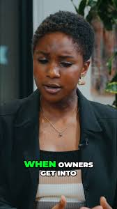 Join us in offering a friendly and sincere congratulations to Gideon Jones,  the newest member of our NREMG family! 🏡 We are absolutely thrilled to  have him with us and look forward