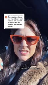 UK words I just cannot live without! 🥹❤️