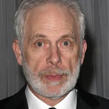 Christopher Guest reunites Spinal Tap stars for TV comedy