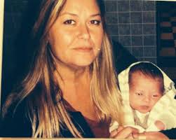 Camille Robert “Robby” Dodge (1965-2011)