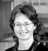 Activating a tech-powered human-driven future