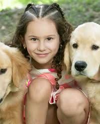 William Nicolas Castro Mendez