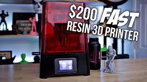 Anyone can make money with 3d printers and do so with much greater ease than ever possible before. How I Made 18k 3d Printing On Etsy 4 Tips To Get Started Youtube