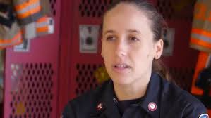 Make a Difference in Your Community