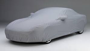 Maybe you would like to learn more about one of these? Petua Menjadi Elak Kucing Dari Tidur Atas Kereta Motosikal Anda Encikshino Com