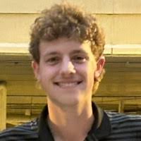 100+ "Jonathan Ash" profiles