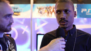 Omar Kendall's Instagram, Twitter & Facebook