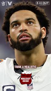 Ben Johnson Note Bar