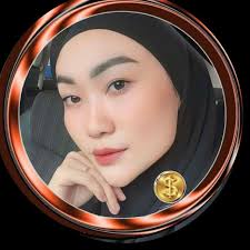 Etsy updated their cover photo.