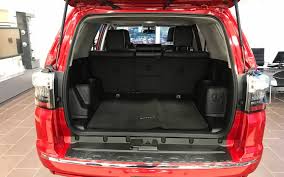 Research the 2016 toyota 4runner at cars.com and find specs, pricing, mpg, safety data, photos, videos, reviews and local inventory. Comparison Toyota 4runner Limited 2017 Vs Honda Pilot 2016 Suv Drive