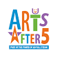 Arts After 5 Theatre Expressions event image