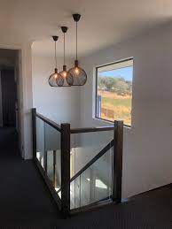 Pin On For Brooke Booman Studio M Metricon