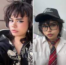 I don't know much, but 4 things I do. The Bible is real. Jesus is real.  Heaven is real. God's love is real. with a firm 'YES'!""