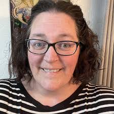 Tammy Kumpfmiller, Voice Lessons