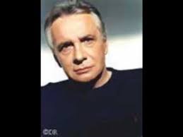 Michel Sardou En Chantant 1978 Vinyl Discogs