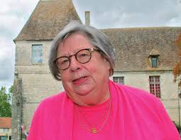 Un été à réinventer