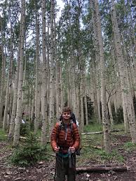 72 best Philmont Scout Ranch images on Pholder | Campingand Hiking, Earth  Porn and Backpacking