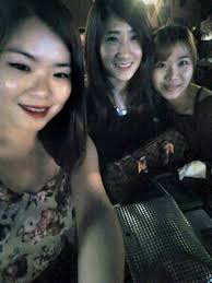 Queeny Lim (@Queenylimkayi) • Facebook