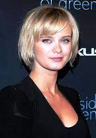 Pin On Hair Cuts