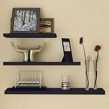 Multiplex + tacooshet warna bs sesuai permintaan nb : Harga Rak Dinding Minimalis Terbaik Dekorasi Perlengkapan Rumah Agustus 2021 Shopee Indonesia