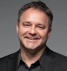 AIBC Americas Speakers