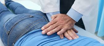 We did not find results for: Chiropractor In Bayonne Nj Gonzales Chiropractic