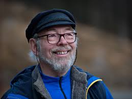 Personkabalen klar i Gjesdal