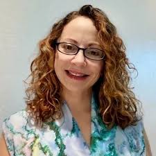 Devon Fitzpatrick LSW