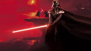 Star Wars Darth Vader Sith Lava Lightsabers Wallpaper Hd Wallpapers13 Com , darth vader red wallpapers wallpaper 1024×768. star wars darth vader sith lava