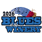 Blues at the Winery event image