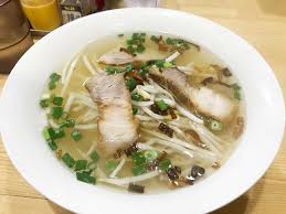 KAGOMO