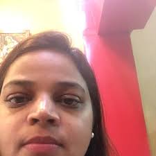 Leena Agarwal's User Profile