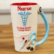 The metal coffee mugs, modern coffee mugs and mugs provided by yhsky are rich variety. Nurse Equipment Icons Design Ceramic Coffee Mug With Inspirational Quote Walmart Com Walmart Com