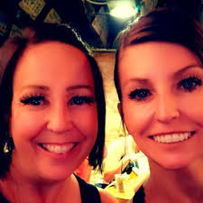 Rick Martin and Seana Lyon's Wedding Website