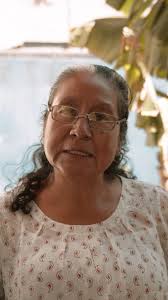 Fundación Guatemalteca para Linfedema Manos Amigas